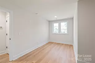 1356 Briar Creek Rd, Charlotte, NC 28205 - Photo 28