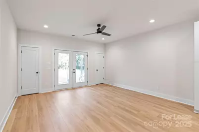 1356 Briar Creek Road, Charlotte, NC 28205 - Photo 4