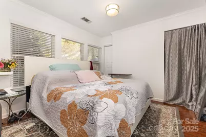 6706 Evanton Loch Road, Charlotte, NC 28278 - Photo 28