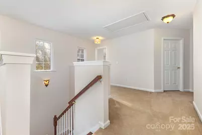 6706 Evanton Loch Road, Charlotte, NC 28278 - Photo 16