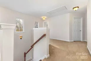 6706 Evanton Loch Rd, Charlotte, NC 28278 - Photo 16