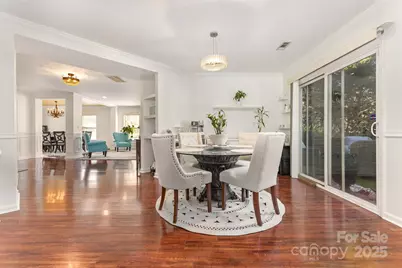 6706 Evanton Loch Road, Charlotte, NC 28278 - Photo 10