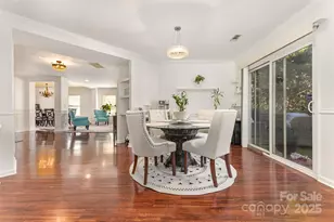 6706 Evanton Loch Rd, Charlotte, NC 28278 - Photo 10