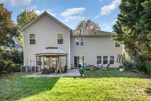 6706 Evanton Loch Rd, Charlotte, NC 28278 - Photo 32