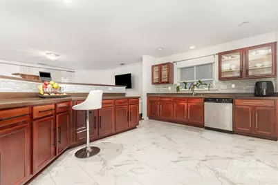 6706 Evanton Loch Road, Charlotte, NC 28278 - Photo 12