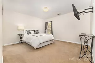 6706 Evanton Loch Rd, Charlotte, NC 28278 - Photo 26