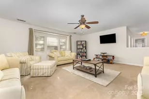 6706 Evanton Loch Rd, Charlotte, NC 28278 - Photo 18