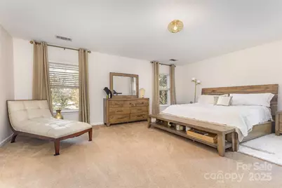 6706 Evanton Loch Road, Charlotte, NC 28278 - Photo 20