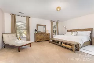 6706 Evanton Loch Rd, Charlotte, NC 28278 - Photo 20