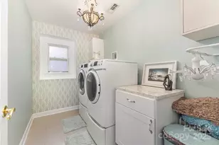 6706 Evanton Loch Rd, Charlotte, NC 28278 - Photo 30