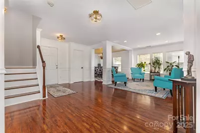 6706 Evanton Loch Road, Charlotte, NC 28278 - Photo 4