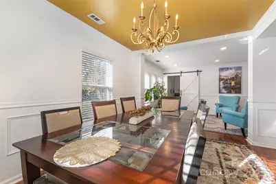 6706 Evanton Loch Road, Charlotte, NC 28278 - Photo 6