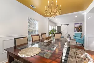 6706 Evanton Loch Rd, Charlotte, NC 28278 - Photo 6