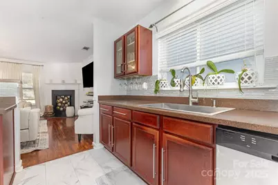 6706 Evanton Loch Road, Charlotte, NC 28278 - Photo 14