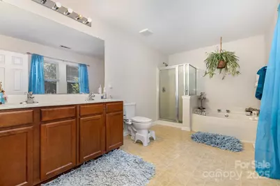 6706 Evanton Loch Road, Charlotte, NC 28278 - Photo 22