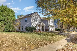 6706 Evanton Loch Rd, Charlotte, NC 28278 - Photo 2