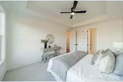 19032 Newburg Hill Road #23, Davidson, NC 28036 - Photo 30