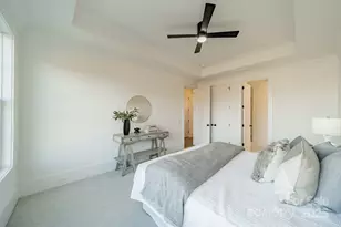 19032 Newburg Hl Rd, Davidson, NC 28036 - Photo 30