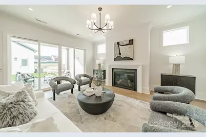 19032 Newburg Hill Road #23, Davidson, NC 28036 - Photo 12