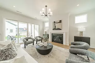 19032 Newburg Hl Rd, Davidson, NC 28036 - Photo 12