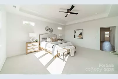 19032 Newburg Hill Road #23, Davidson, NC 28036 - Photo 16