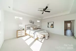 19032 Newburg Hl Rd, Davidson, NC 28036 - Photo 16