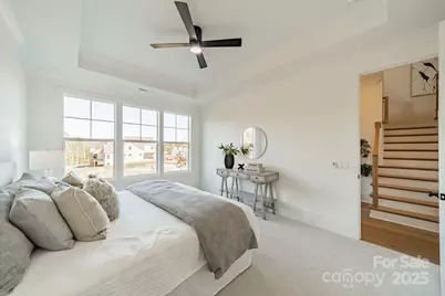 19032 Newburg Hill Road #23, Davidson, NC 28036 - Photo 28