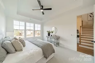 19032 Newburg Hl Rd, Davidson, NC 28036 - Photo 28