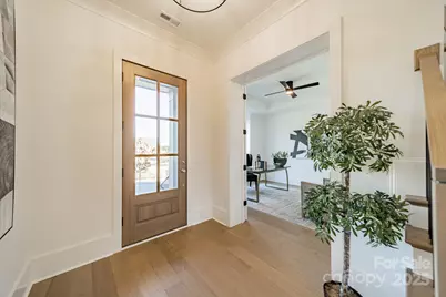 19032 Newburg Hill Road #23, Davidson, NC 28036 - Photo 26