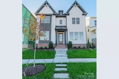 19032 Newburg Hill Road #23, Davidson, NC 28036 - Photo 2