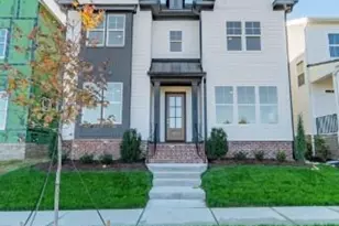 19032 Newburg Hl Rd, Davidson, NC 28036 - Photo 2