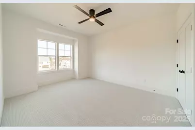 19032 Newburg Hill Road #23, Davidson, NC 28036 - Photo 38