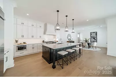 19032 Newburg Hill Road #23, Davidson, NC 28036 - Photo 6