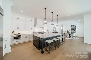 19032 Newburg Hl Rd, Davidson, NC 28036 - Photo 6