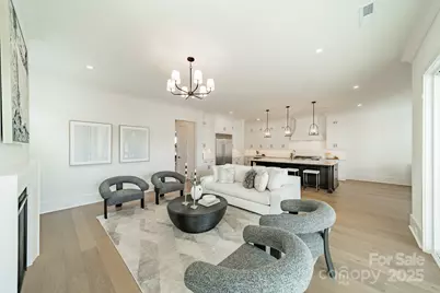 19032 Newburg Hill Road #23, Davidson, NC 28036 - Photo 32