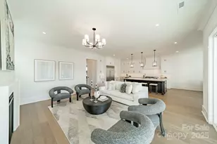 19032 Newburg Hl Rd, Davidson, NC 28036 - Photo 32