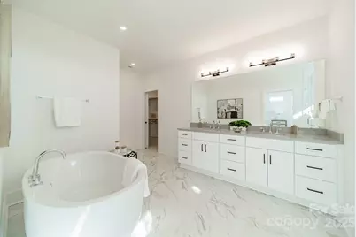 19032 Newburg Hill Road #23, Davidson, NC 28036 - Photo 18