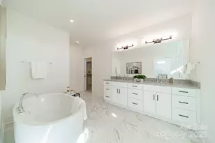 19032 Newburg Hl Rd, Davidson, NC 28036 - Photo 18