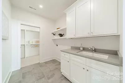 19032 Newburg Hill Road #23, Davidson, NC 28036 - Photo 22