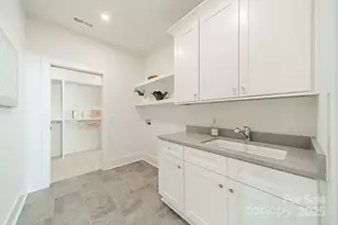 19032 Newburg Hl Rd, Davidson, NC 28036 - Photo 22