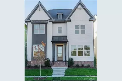 19032 Newburg Hill Road #23, Davidson, NC 28036 - Photo 1