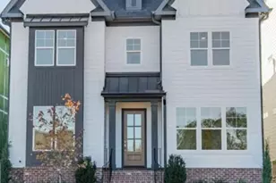 19032 Newburg Hl Rd, Davidson, NC 28036 - Photo 1