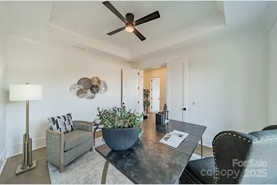 19032 Newburg Hill Road #23, Davidson, NC 28036 - Photo 24