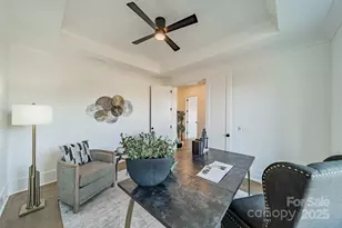 19032 Newburg Hl Rd, Davidson, NC 28036 - Photo 24