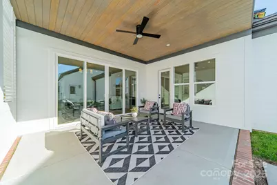 19032 Newburg Hill Road #23, Davidson, NC 28036 - Photo 14