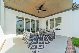 19032 Newburg Hl Rd, Davidson, NC 28036 - Photo 14