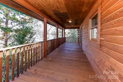114 Birddog Boulevard, Lake Lure, NC 28746 - Photo 14