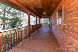 114 Birddog Blvd, Lake Lure, NC 28746 - Photo 14