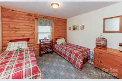 114 Birddog Boulevard, Lake Lure, NC 28746 - Photo 10