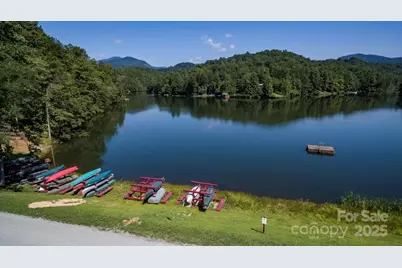 114 Birddog Boulevard, Lake Lure, NC 28746 - Photo 24